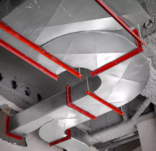  Why Homeowners & Businesses Trust Us Kapolei, HI?