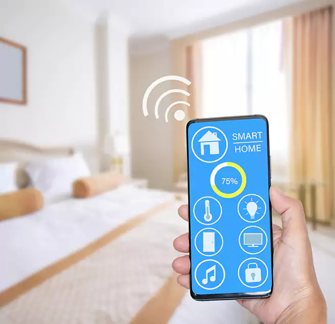 Why Homeowners & Businesses Trust Us in Kapolei, HI