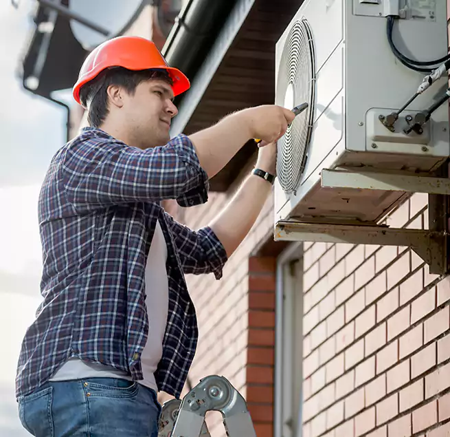 Why Homeowners & Businesses Trust Us Kapolei, HI