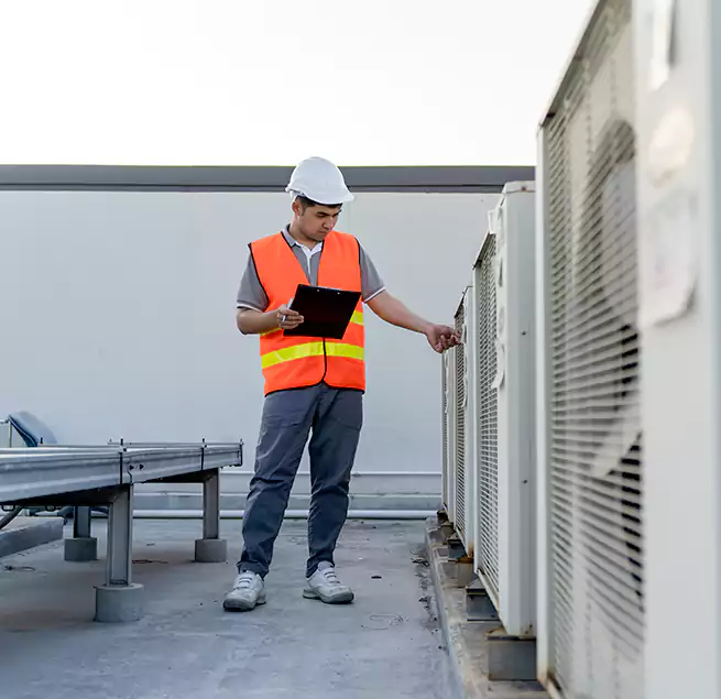 Why Homeowners & Businesses Trust Us in Kapolei, HI?