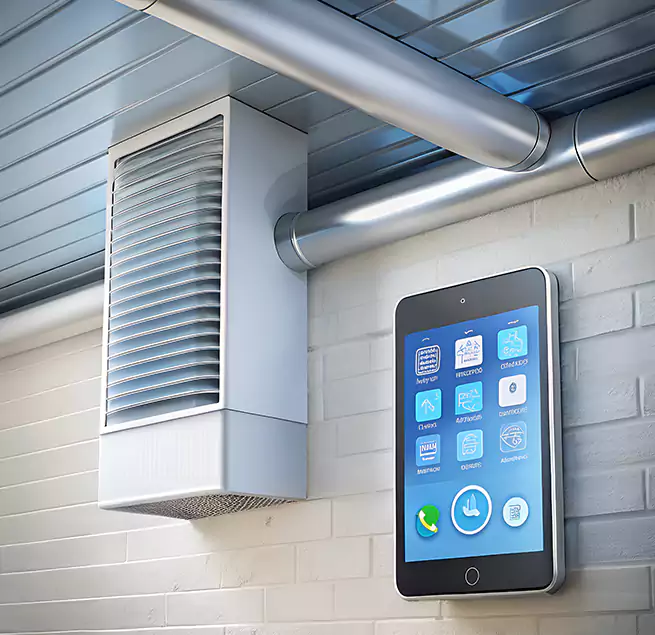 Why Homeowners & Businesses Trust Us in Kapolei, HI